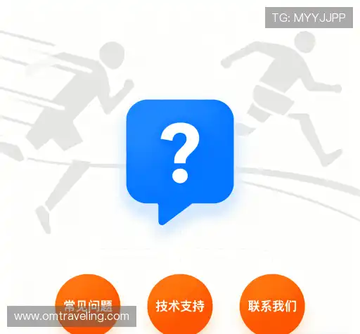 快速参考