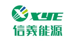 partner